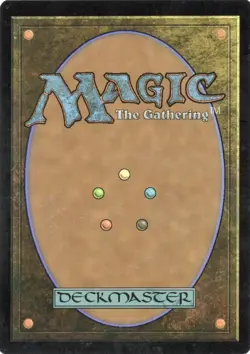 Call the Coppercoats #60 (NM) Phyrexia All Will Be One ONC Magic MTG Card - Image 2