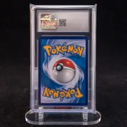 Charizard VSTAR Promo-143/S-P Pokemon Card Chinese CGC 10 State A #1 - Image 2