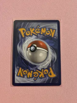 Pokemon TCG Card - Bagon 112/159 Reverse Holo | Journey Together JTG | NM/MINT - Image 2