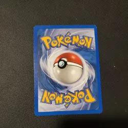 NM Pokemon Card - Wigglytuff Skyridge Rare 34/144 Non Holo - Image 2