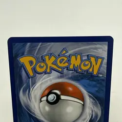 Chimchar Holo Pokemon 25th Anniversary Stamp 2021 McDonald’s Card! NM - Image 5