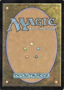 MTG Skyhunter Strike Force Extended | NM FOIL Phyrexia: All Will Be One NM - Image 2