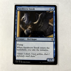 MTG Commander Legends: Battle for Baldur's Gate CLB *CHOOSE YOUR CARDS* - Image 2