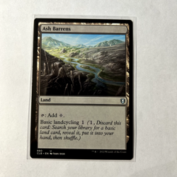 MTG Commander Legends: Battle for Baldur's Gate CLB *CHOOSE YOUR CARDS* - Image 4