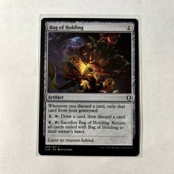 MTG Commander Legends: Battle for Baldur's Gate CLB *CHOOSE YOUR CARDS* - Image 5