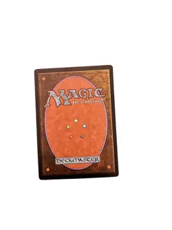 Boros Battleshaper Dragon's Maze - Magic the Gathering mtg Multi - Image 2