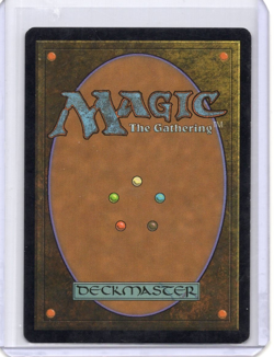 Cylian Sunsinger 80/145 Magic the Gathering MTG Conflux LP - Image 2