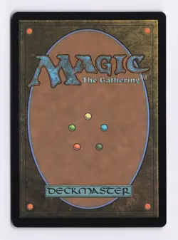 Frenzied Baloth (Extended Art) 0342 (R) MTG Edge of Eternities (EOE) - Image 2