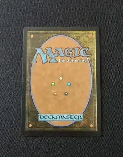 MTG - Spark Double - Commander Masters - Near Mint Rare - CMM #856 Non Foil - Image 2