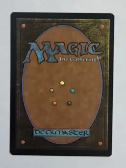 Shroofus Sproutsire (Anime) 54 Foundations Jumpstart MTG Magic J25 Rare - Image 2