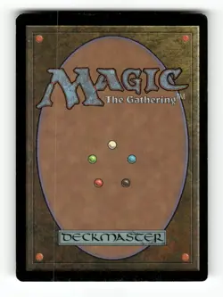 Flare NM C MTG Magic Fifth Edition - Image 2