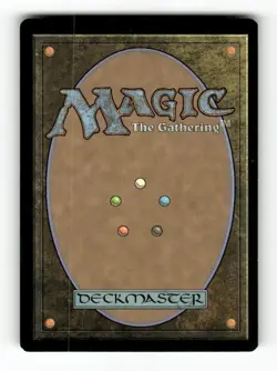 Winds of Qal Sisma 147 NM U MTG Magic Fate Reforged - Image 2