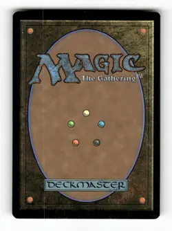 Gimbal, Gremlin Prodigy 3 NM Foil M MTG Magic Commander: March of the Machine - Image 2