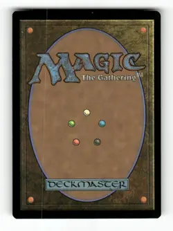 Forest () 273 NM Foil L MTG Magic Ikoria: Lair of Behemoths - Image 2
