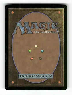 Forest 272 NM Normal L MTG Magic Ikoria: Lair of Behemoths - Image 2