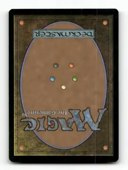 Consuming Tide 53 NM R MTG Magic Innistrad: Crimson Vow - Image 2