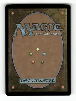 Kaust, Eyes of the Glade 1 NM Foil M MTG Magic Commander: Murders at Karlov Mano - Image 2