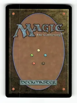 Embalmed Brawler 69 NM Foil C MTG Magic Legions - Image 2