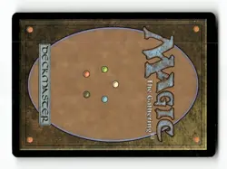 Sphere of Safety 24 NM Normal U MTG Magic Return to Ravnica - Image 2