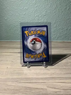Pokemon Pikachu Shiny Full Art Paldean Fates PAF 131/091 NM English - Image 2