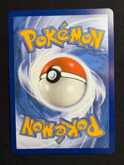 Giacomo 182/193 Reverse Holo LP - Pokemon TCG Paldea Evolved PAL Trainer - Image 2