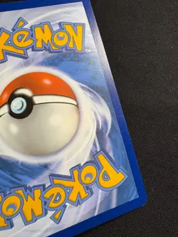 Giacomo 182/193 Reverse Holo LP - Pokemon TCG Paldea Evolved PAL Trainer - Image 3