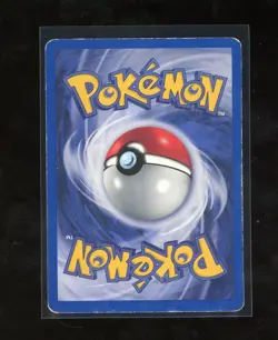 1ST EDITION 2001 Neo Discovery Espeon 1/75 Holo Foil WOTC Pokemon - Image 2
