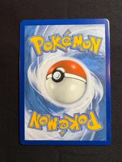 Charmeleon 009/078 Uncommon LP-NM - Pokemon TCG Sword & Shield Pokemon Go PGO - Image 2