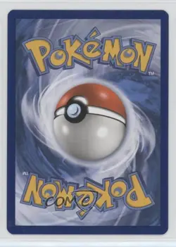 Beartic Reverse Foil Pokemon Sun & Moon Lost Thunder #62 - Image 2