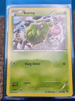 XY Fates Collide Common Uncommon Rare Holo Pokemon Cards You Choose! - Image 3