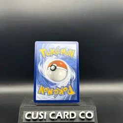 Pokemon SV Black Star Promos SVP EN Charizard ex #196 - Image 2