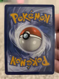 Pokemon - Palkia - 136/191 - Holo Rare - Surging Sparks - NM/M - SSP - Image 2