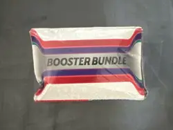 Pokemon TCG: Scarlet and Violet Base Set Booster Bundle New Sealed (READ!) - Image 5