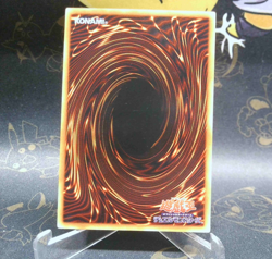 Yugioh Japanese EX-32 Change of Heart LP - Image 2