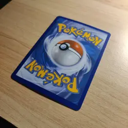 Mega Altaria EX 69/124 - VLP ULTRA RARE XY Fates Collide - Pokemon 2016 TCG Card - Image 4