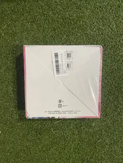 Pokemon Card Game Sun & Moon Fairy Rise Booster Box Factory Sealed sm7b Japanese - Image 3