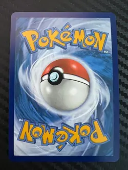 Pokemon TCG Capsakid Holo Shiny Rare Card 106/091 Paldean Fates NM - Image 2