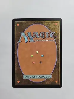 MTG - Eldrazi Conscription Rise of the Eldrazi Regular Rare #3 - Image 3