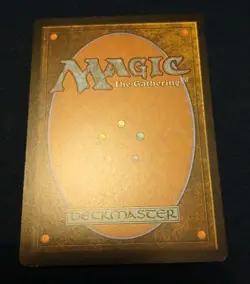 Sword of Feast and Famine | MBS 138 | Near Mint | MTG - Image 3