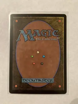 MTG Memories of Nibelheim - Stroke of Midnight (Showcase, Foil) (FCA) FFVII 0026 - Image 2