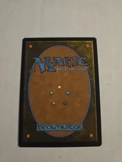 Bedrock Tortoise R MTG The Lost Caverns of Ixalan M/NM, English - Image 2