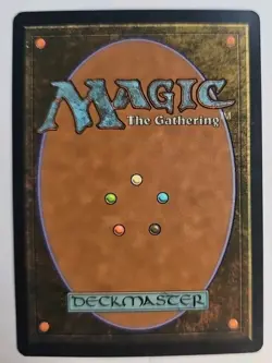 MTG Magic The Gathering Card Utopia Vow Enchantment Aura Green Planar Chaos - Image 2