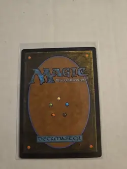 MTG, Breeches, Eager Pillager 137 The Lost Caverns of Ixalan Regular - Image 2