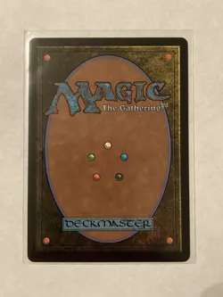 MTG Battle at the Big Bridge - Fatal Push (Showcase): FINAL FANTASY FFV 0009 - Image 2