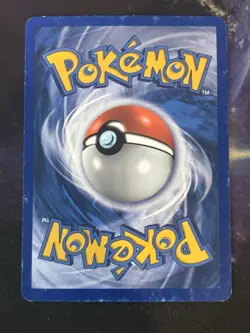 Bronzor - 74/123 - Common MP English Pokemon Mysterious Treasures - Image 2