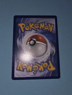 Pikachu “Winner” Promo 2025 World Championships SVP EN 225 Pokemon Worlds - Image 2