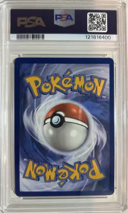 BLAZIKEN V FULL ART 2022 POKEMON SWSH SILVER TEMPEST TG14 PSA 10 GEM MINT - Image 2
