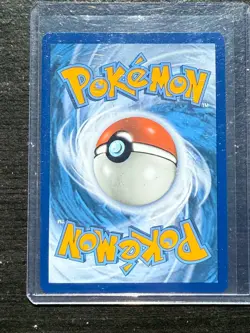 Pokemon Charizard ex 223/197 Sv03: Obsidian Flames Holo SIR Mint #3 NM - Image 2