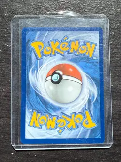 Pokemon Charizard ex 223/197 Sv03: Obsidian Flames Holo SIR Mint #2 NM - Image 2