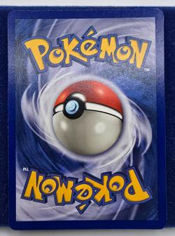 Pokemon First Edition Fossil Muk 13/62 NM/NM+ Holographic WOTC Free Ship! - Image 3